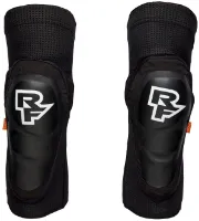 Race Face Roam Knee