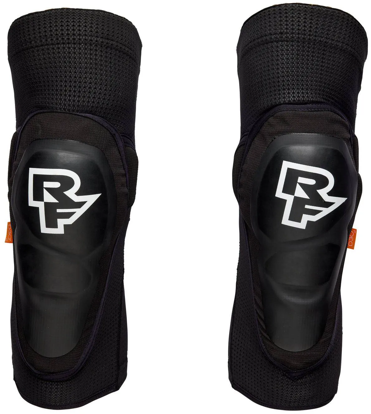 Race Face Roam Knee Race Face Roam Knee