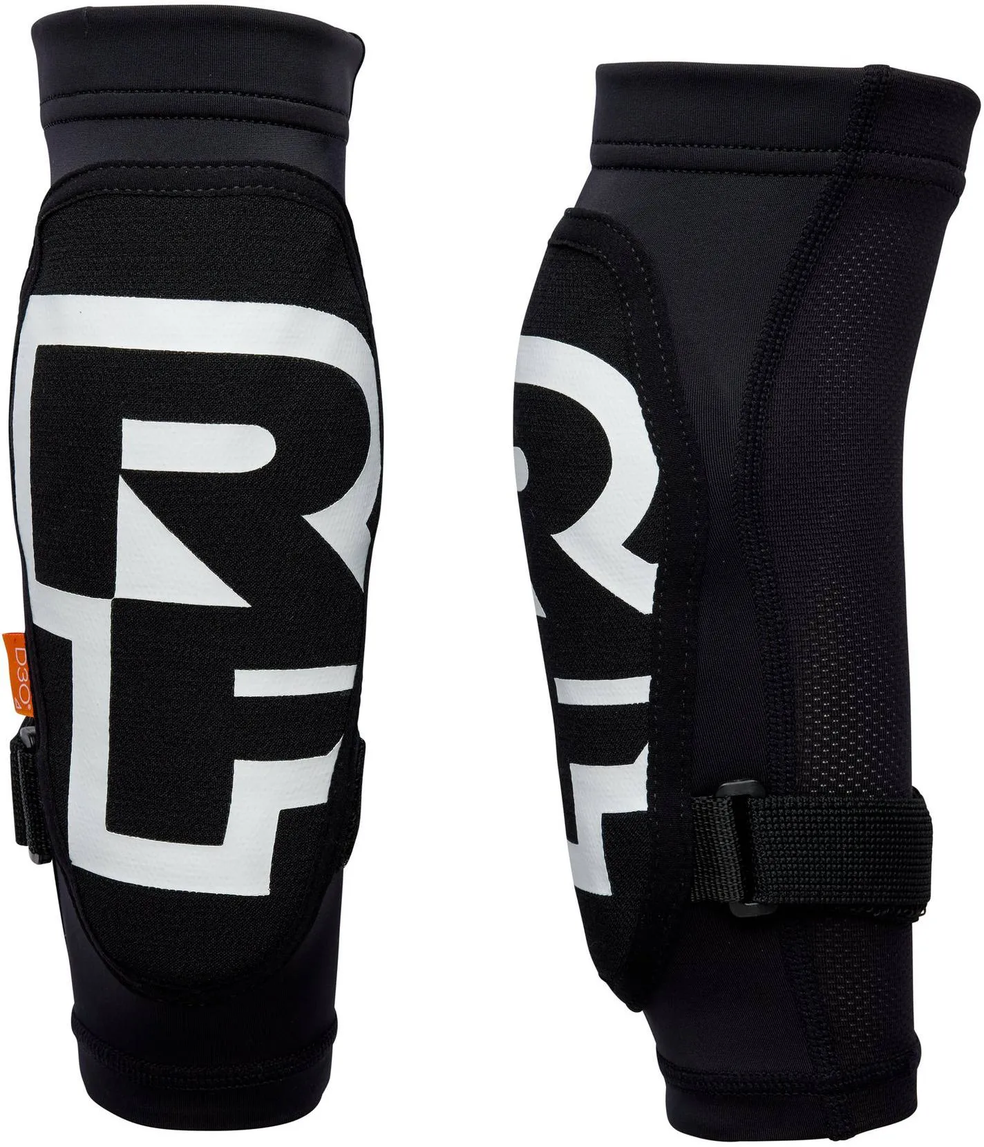 Race Face Sendy Trail Knee