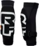Race Face Sendy Trail Knee