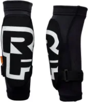 Race Face Sendy Trail Knee Race Face Sendy Trail Knee