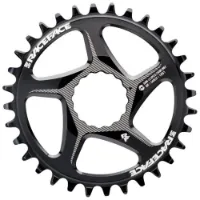 Race Face Shimano DM Krankdrev Race Face Shimano DM Krankdrev