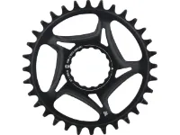 Race Face Shimano DM Krankdrev
