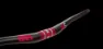 Race Face SixC 3/4" Karbon Riser styre