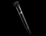 Race Face SixC I-Beam setepinne