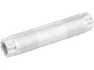 Race Face Spindle-Kit Cinch 30 mm Innenlagerachse