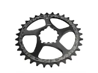 Race Face SRAM DM 6 mm Krankdrev