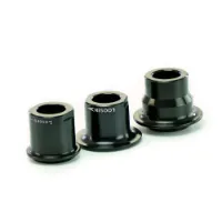 Race Face Trace 10d 12x142/148 Mm Baknav Endekapper Race Face Trace 10d 12x142/148 Mm Baknav Endekapper