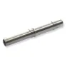 Race Face Trace 10d 12x148 Mm Boost Bakre Navaksel, Silver, One Size