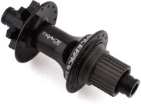 Race Face Trace MTB IS Boost Baknav 32H, E-Bike,12x148,Stål XD boss,430g Race Face Trace MTB IS Boost Baknav 32H, E-Bike,12x148,Stål XD boss,430g