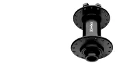 Race Face Trace MTB IS Boost Fornav 32H, 15x110, 190g Race Face Trace MTB IS Boost Fornav 32H, 15x110, 190g
