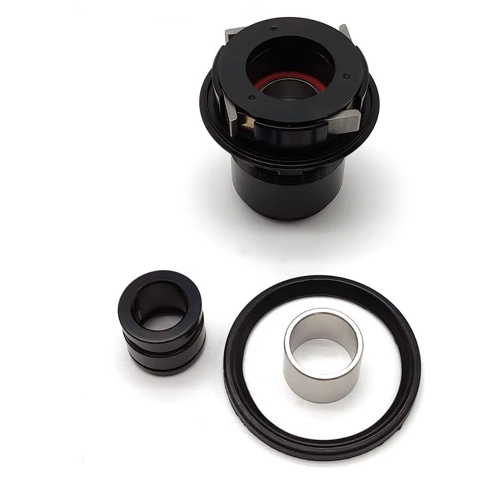 Race Face Trace Xd Freehub-kropp Race Face Trace Xd Freehub-kropp