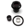 Race Face Trace Xd Freehub-kropp