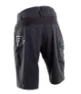 Race Face Trigger Shorts, Grønn