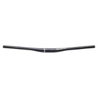 Race Face Turbine 10 Mm Styre
