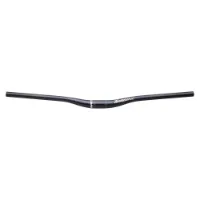 Race Face Turbine 20 Mm Styre Race Face Turbine 20 Mm Styre