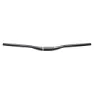Race Face Turbine 20 Mm Styre, Black, 35mm, 780mm