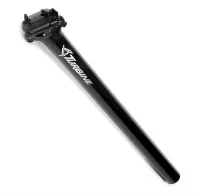 Race Face Turbine 27,2mm Setepinne Race Face Turbine 27,2mm Setepinne