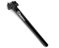 Race Face Turbine 27,2mm Setepinne Race Face Turbine 27,2mm Setepinne