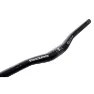 Race Face Turbine 3/4" Riser Styre, Black, 31.8mm, 725mm
