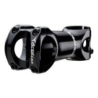 Race Face Turbine 31,8 Stem