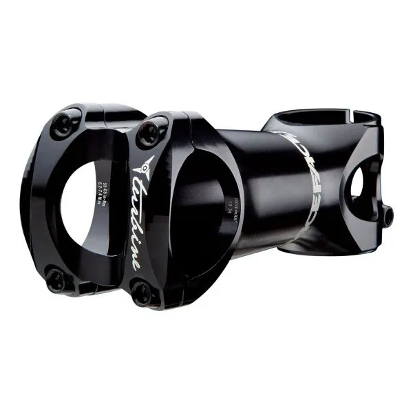 Race Face Turbine 31,8 Stem Race Face Turbine 31,8 Stem