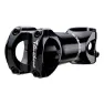 Race Face Turbine 31,8 Stem