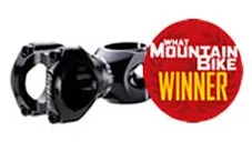 Race Face Turbine 31,8 Stem Race Face Turbine 31,8 Stem