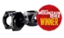 Race Face Turbine 31,8 Stem