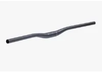 Race Face Turbine 40 Mm Styre Race Face Turbine 40 Mm Styre