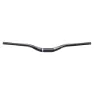 Race Face Turbine 40 Mm Styre