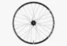 Race Face Turbine Boost 29 Forhjul 30mm, 15x110mm, Sett 1730g, IS