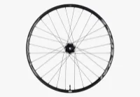 Race Face Turbine Boost 29 Forhjul 30mm, 15x110mm, Sett 1730g, IS