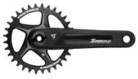 Race Face Turbine Krankarmer Race Face Turbine Krankarmer