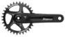 Race Face Turbine Krankarmer