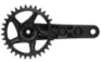 Race Face Turbine Krankarmer