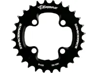 Race Face Turbine krankdrev 24T