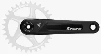 Race Face Turbine Kranksett