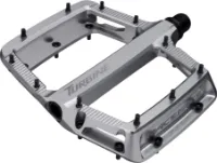 Race Face Turbine Pedal Race Face Turbine Pedal