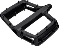 Race Face Turbine Pedal