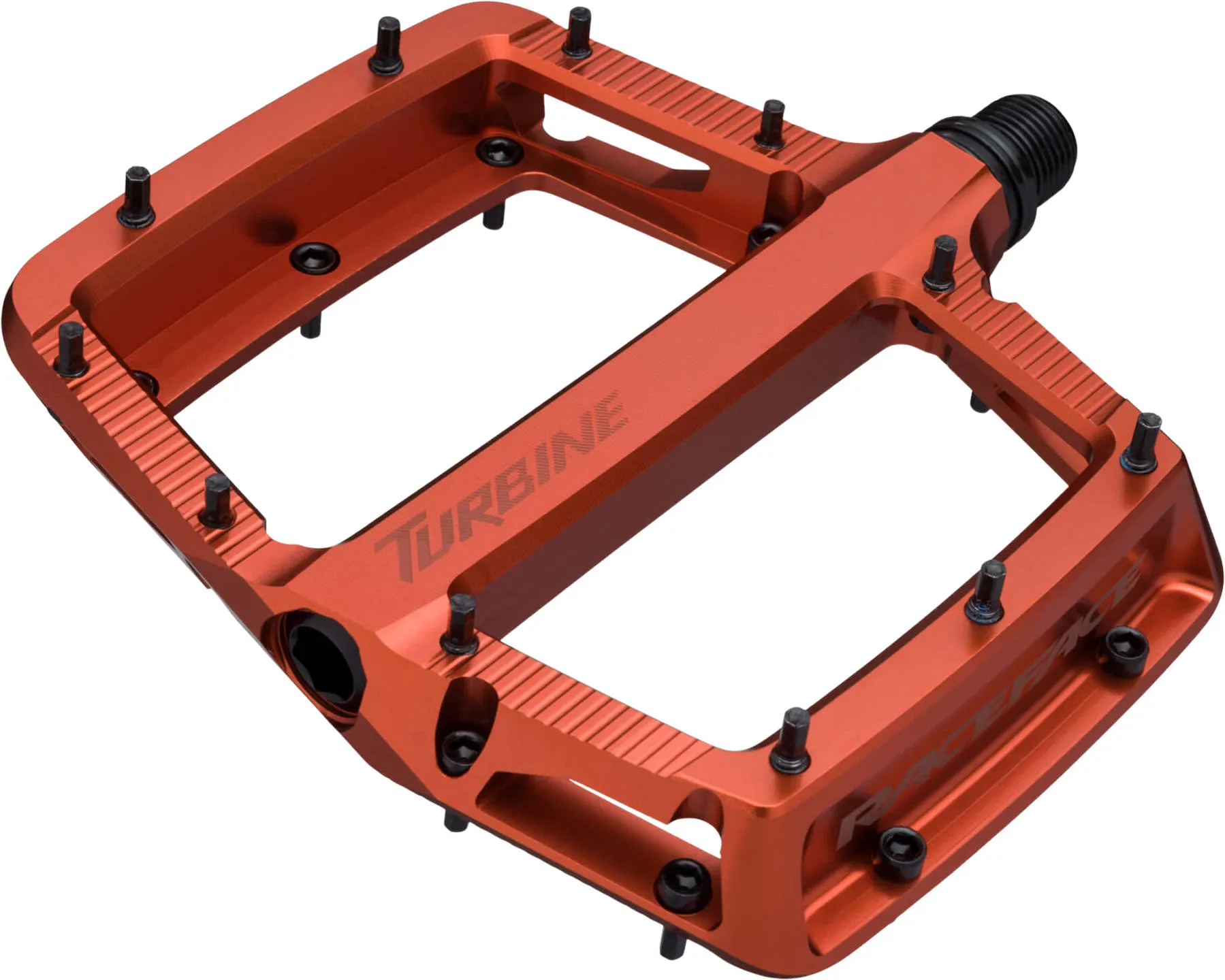 Race Face Turbine Pedal
