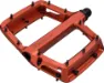 Race Face Turbine Pedal