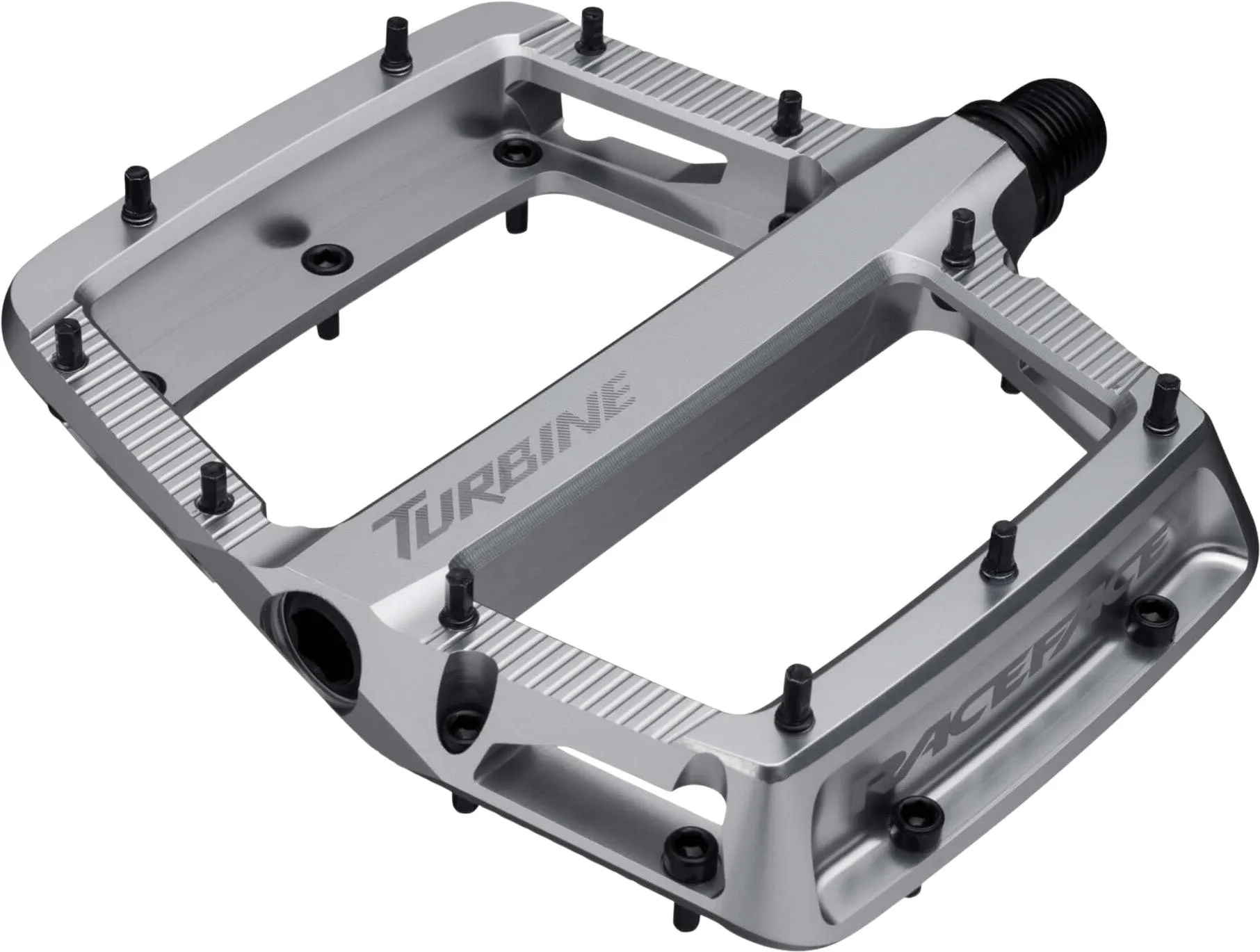 Race Face Turbine Pedal