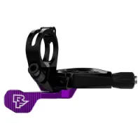 Race Face Turbine R 1x Fjernkontroll For Senkepinne