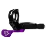 Race Face Turbine R 1x Fjernkontroll For Senkepinne