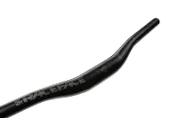 Race Face Turbine R 35 Riser Styre Race Face Turbine R 35 Riser Styre
