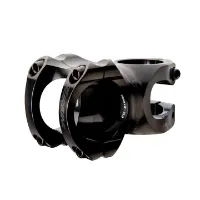 Race Face Turbine-R 35 Stem
