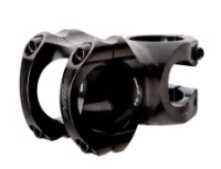 Race Face Turbine-R 35 Stem Race Face Turbine-R 35 Stem