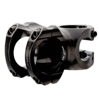 Race Face Turbine-R 35 Stem Race Face Turbine-R 35 Stem