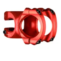 Race Face Turbine-R 35 Stem